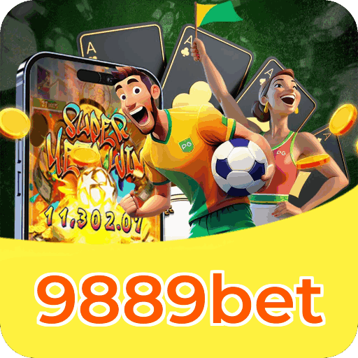 Fortune Tiger Slot - RTP 96.8%