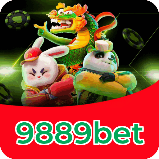 Dragon Tiger - Jogo Rápido ao Vivo