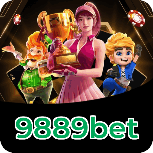 Mahjong Ways Slot - PG Soft