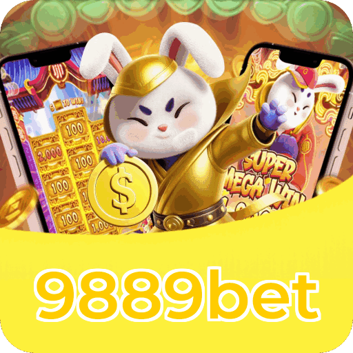 Fortune Tiger Jackpot