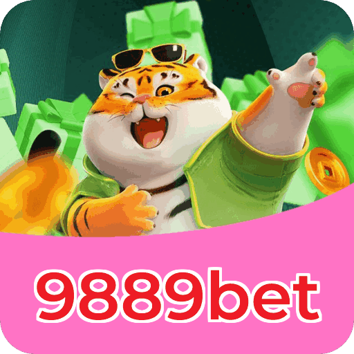 Fortune Dragon Slot - RTP 96.5%