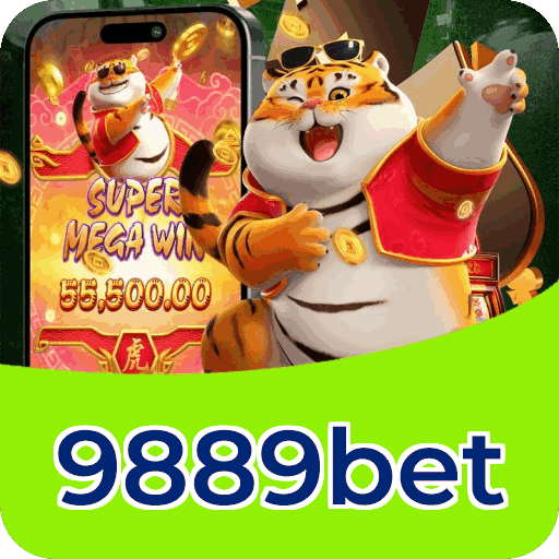 Fortune Tiger Slot Game